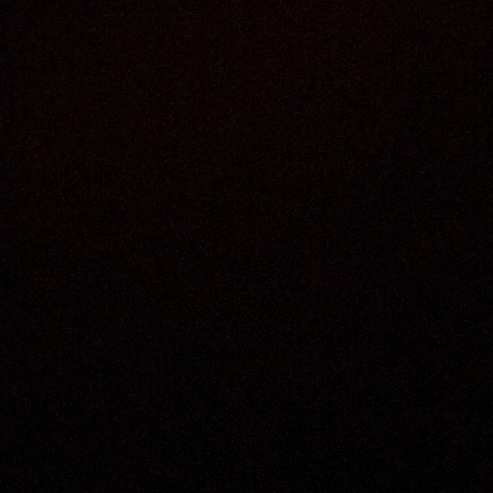 Meet your Posher, Larimar